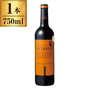 LF ~eB[N  750ml [J[ Mtg v[g