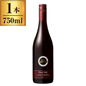 y11/27܂ŁIΕ鑁N[|sz LENtH[h smEm[  750ml [J[ Mtg v[g Ε ~Mtg