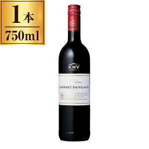 KWV NVbN Jxl \[Bj  750ml [J[ Mtg v[g Ε ~Mtg