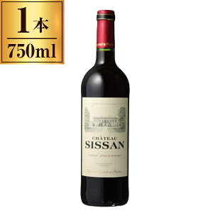 h[kEhE Vg[EVbT  750ml [J[ Mtg v[g Ε ~Mtg