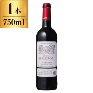 h[kEhE Vg[EuW  750ml [J[ Mtg v[g Ε ~Mtg