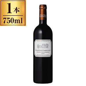 h[kEhE Vg[EJj  750ml [J[ Mtg v[g Ε ~Mtg