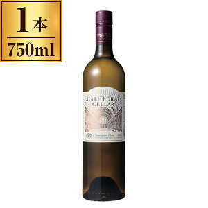 y11/27܂ŁIΕ鑁N[|sz KWV JZhEZ[ \[BjEu  750ml [J[ Mtg v[g Ε ~Mtg