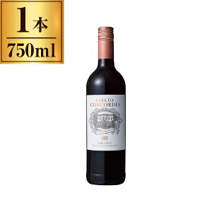 y11/27܂ŁIΕ鑁N[|sz KWV RRfBA  750ml [J[ Mtg v[g Ε ~Mtg