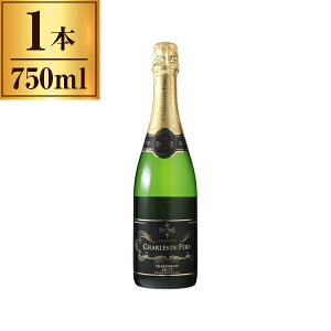 V h tF[ gfBV ubg  750ml [J[ Mtg v[g Ε ~Mtg