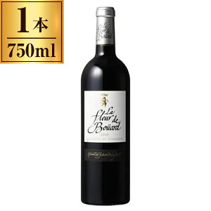 Vg[EEt[EhEuA[  750ml [J[ Mtg v[g Ε ~Mtg