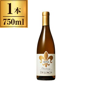 y11/27܂ŁIΕ鑁N[|sz fE[` OFS Vhl  750ml [J[ Mtg v[g Ε ~Mtg