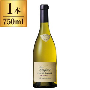 DV [W NEfEv[  750ml [J[ Mtg v[g Ε ~Mtg