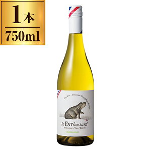 y11/27܂ŁIΕ鑁N[|sz t@bgoX^[h Vhl  750ml [J[ Mtg v[g Ε ~Mtg