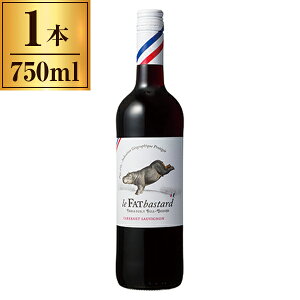 t@bgoX^[h JxlE\[Bj  750ml [J[ Mtg v[g