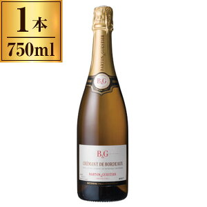 og&QXeBG N}EhE{h[  750ml [J[ Mtg v[g Ε ~Mtg