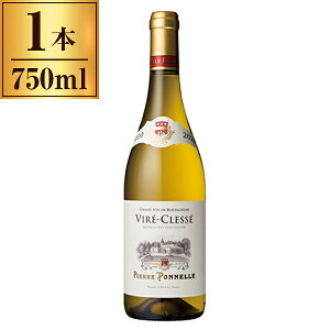 sG[E|l BENbZ  750ml [J[ Mtg v[g Ε ~Mtg