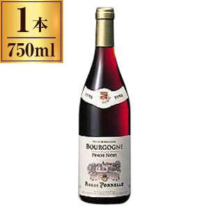 sG[E|l uS[jEsmEm[  750ml [J[ Mtg v[g Ε ~Mtg