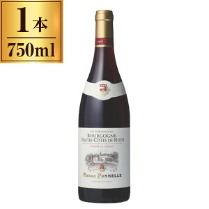 sG[E|l uS[jEI[gER[gEhEjC TDA  750ml [J[ Mtg v[g Ε ~Mtg