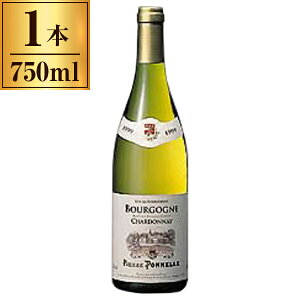 sG[E|l uS[jEVhl  750ml [J[ Mtg v[g Ε ~Mtg