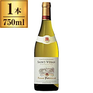 sG[E|l TEF  750ml [J[ Mtg v[g Ε ~Mtg