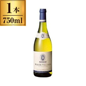 }[ CY p] }RB[W 750ml [J[ Mtg v[g