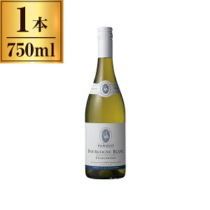 }[ C p][ uS[j Vhl 750ml [J[ Mtg v[g