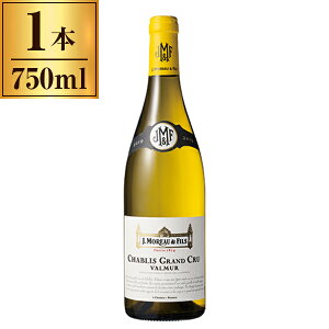 y11/27܂ŁIΕ鑁N[|sz J. [ Vu  @~[  750ml [J[ Mtg v[g Ε ~Mtg