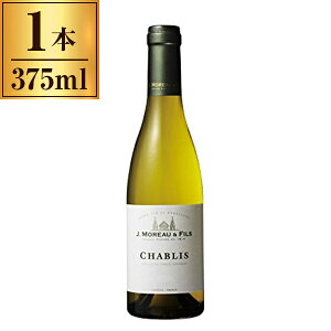 J. [ Vu  375ml [J[ Mtg v[g Ε ~Mtg