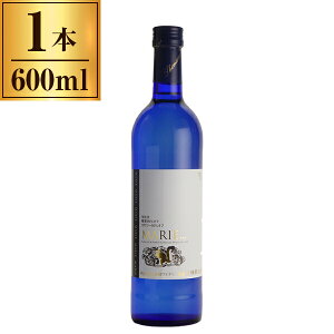 Ci[ C }G  600ml [J[ Mtg v[g Ε ~Mtg