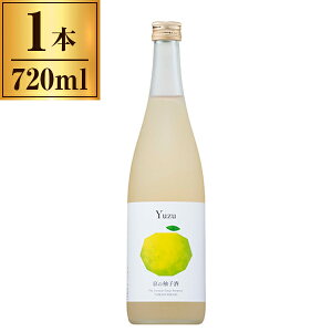 ʔT ʔT ̗Mq 720ml ×1 [J[ Mtg v[g Ε ~Mtg