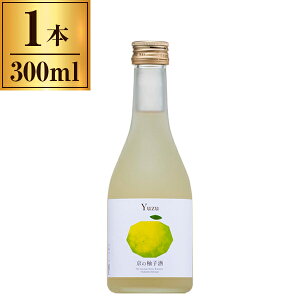 ʔT ʔT ̗Mq 300ml ×1 [J[ Mtg v[g Ε ~Mtg