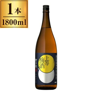 {V 㓙~ 1.8Lx1 [J[ Mtg v[g