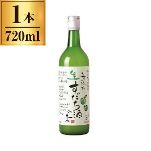 {ƏY Y Y ̑f 720ml x1 [J[ Mtg v[g Ε ~Mtg