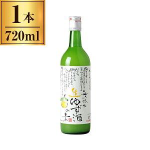 {ƏY Y Y 䂸̑f 720ml x1 [J[ Mtg v[g Ε ~Mtg