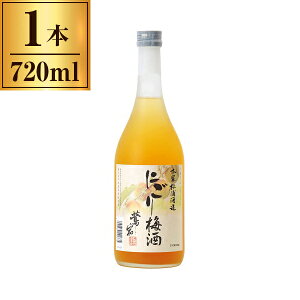 {ƏY Y ɂ~ (V) 720ml x 1 [J[ Mtg v[g Ε ~Mtg