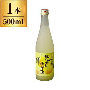 �{�Ə��Y�� �ɂ���䂸�� 500ml x1 ���[�J�[���� �M�t�g �v���[���g