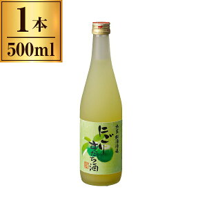 {ƏY ɂ肷 500ml x1 [J[ Mtg v[g Ε ~Mtg