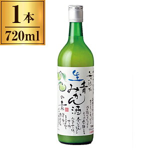 {ƏY Y Y ݂̑f 720ml x1 [J[