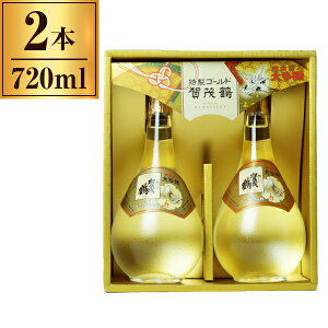 yGg[P5{!1410:00-1623:59z Β Βߎ S[hΒ J[gl GK-B2 720ml ×2 ×1 [J[