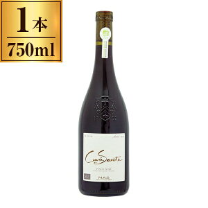 LFEZNe smEm[ / W=N[hE}X 750ml ԃC tX h ~fBA{fB