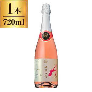 LbR[}Hi }Y y̖A [ 720ml