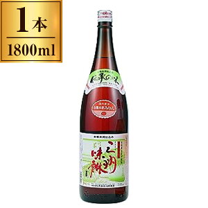 pJYX O݂͂ L@ OB݂ 1800ml