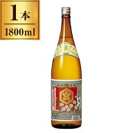 宮崎本店 キッコーミヤ 本みりん 瓶 1800ml