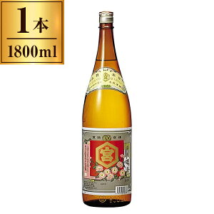 yGg[P5{!1410:00-1623:59z {{X LbR[~ {݂ r 1800ml