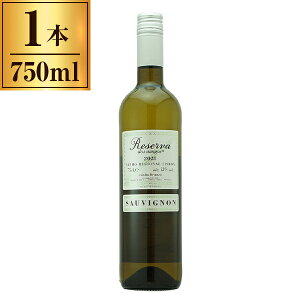 [@EhXEA~[SX \[BjEu/ BfBKECY 750ml C |gK h ~fBA{fB