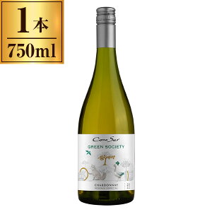 RmX O[\TGeB Vhl 750ml C ` h ~fBA{fB