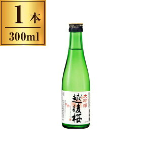 z z  300mlx1 [J[ Mtg v[g