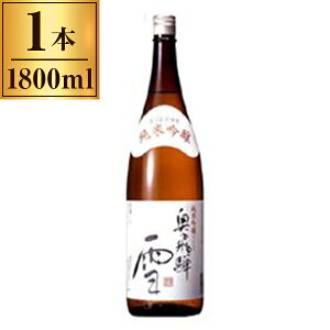 y11/27܂ŁIΕ鑁N[|sz ˎ  ċ uv 1.8L ×1 [J[ Mtg v[g Ε ~Mtg