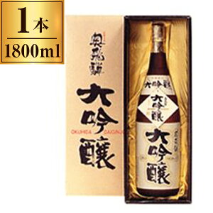 y11/27܂ŁIΕ鑁N[|sz ˎ   1.8L ×1 [J[ Mtg v[g Ε ~Mtg