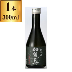    Rp h 300ml [J[