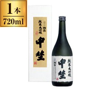 W   đ W 720ml ×1 [J[