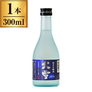   ċ 300ml ×1 [J[