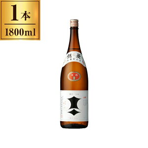 H H 1.8Lx1 [J[ Mtg v[g Ε ~Mtg