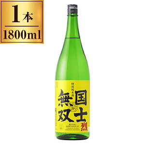  mo ʏĎ  1.8L ×1 [J[